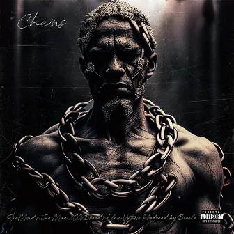 Chains by RawMind