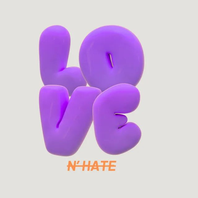 Love N' Hate