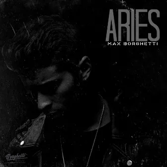 Aries by KIDDOS