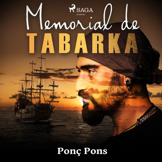 Chapter 3.11 - Memorial de Tabarka