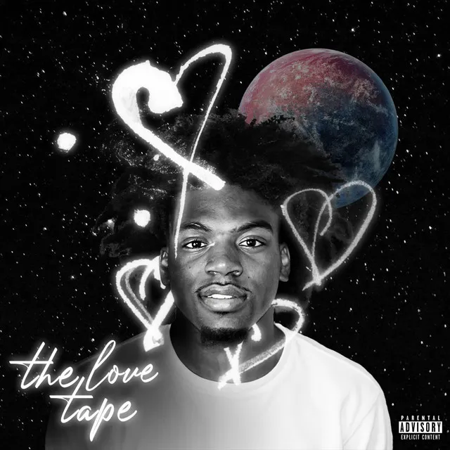 The Love Tape