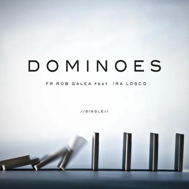 Dominoes