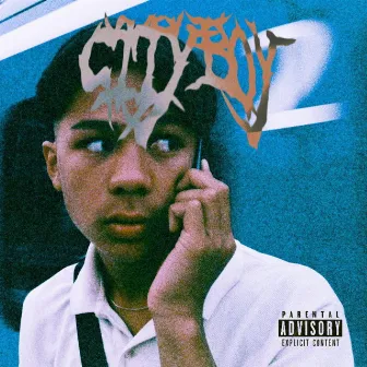 Cityboy by BigBobbyBitch