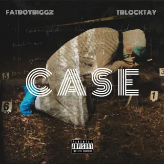 CASE by fatboybiggz