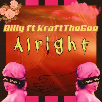 Alright by Billy