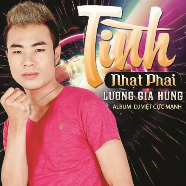 Tình Đơn Côi Remix