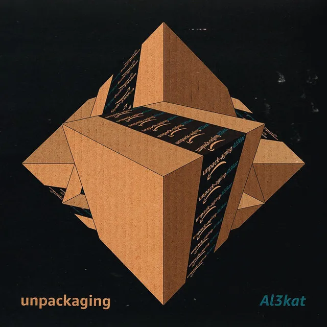 Unpackaging