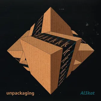 Unpackaging by Al3kat