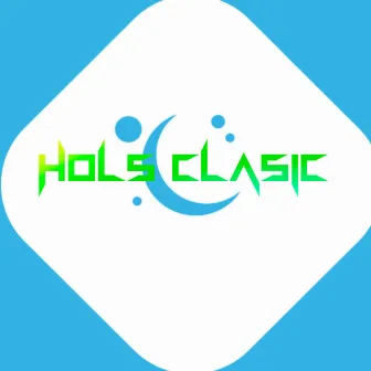 Hols clasic by Criss