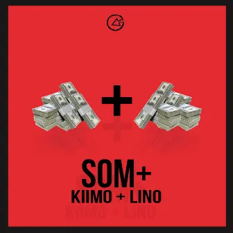 Som by Kiimo