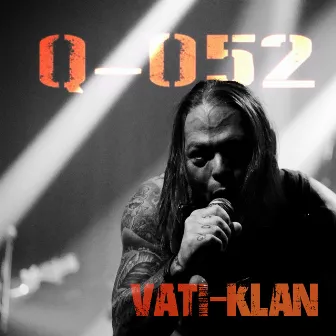 Vati-Klan by Q052