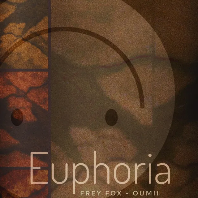 Euphoria