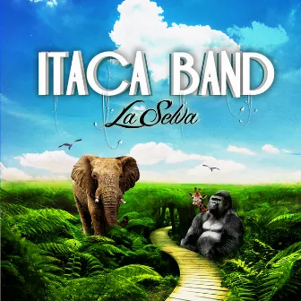 La Selva by Itaca Band