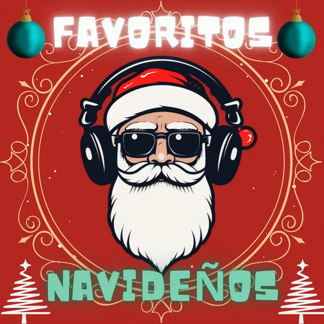 Instrumentales de Piano de Navidad