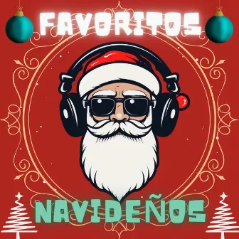 La Banda Sonora de tu Navidad by 