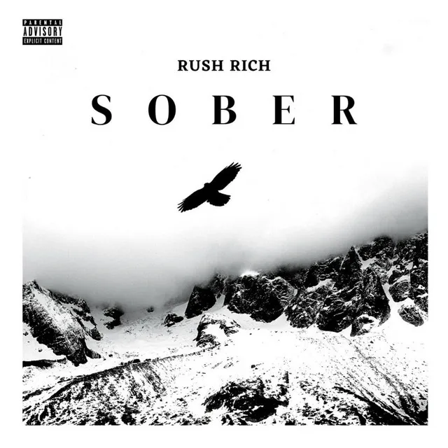 SOBER