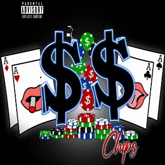 Chip$ by Afrodisiac