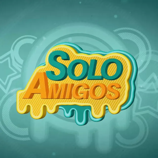 Solo Amigos