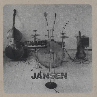 Jansen by Jansen