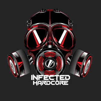 No Fucking Fighting by Infected