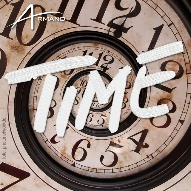 Time