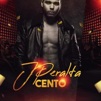 CENTO by J.PERALTA