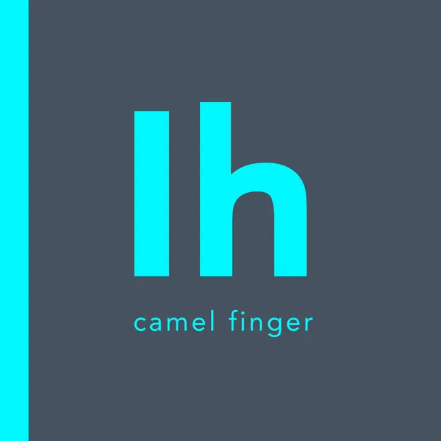 Camel Finger