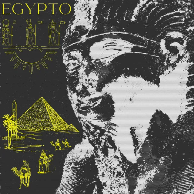 Egypto