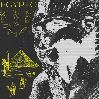 Egypto by DJ Kenzu