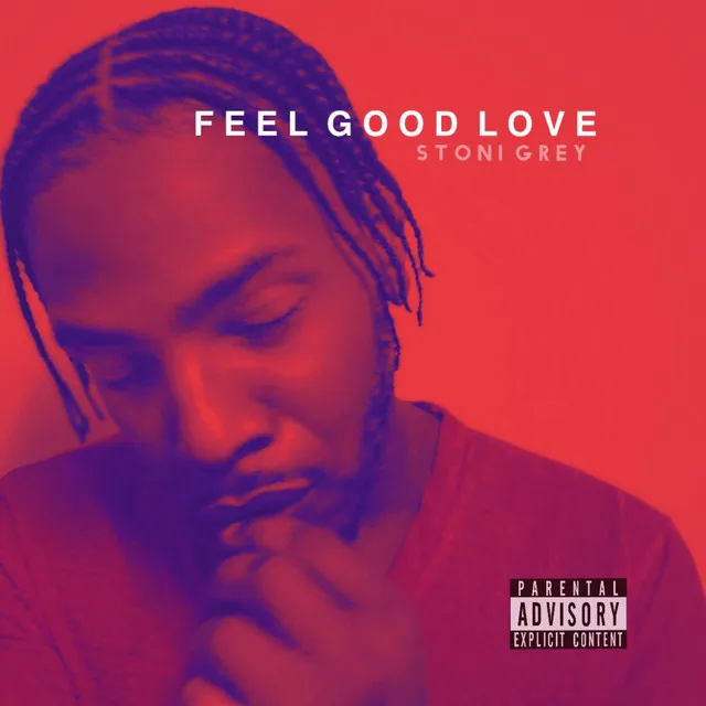 Feel Good Love