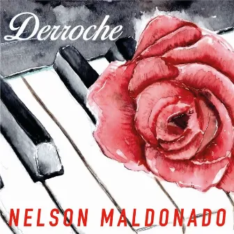 Derroche by Nelson Maldonado