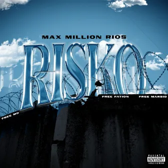 RISKO by MAX MILLION