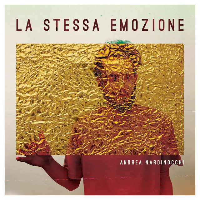 La stessa emozione