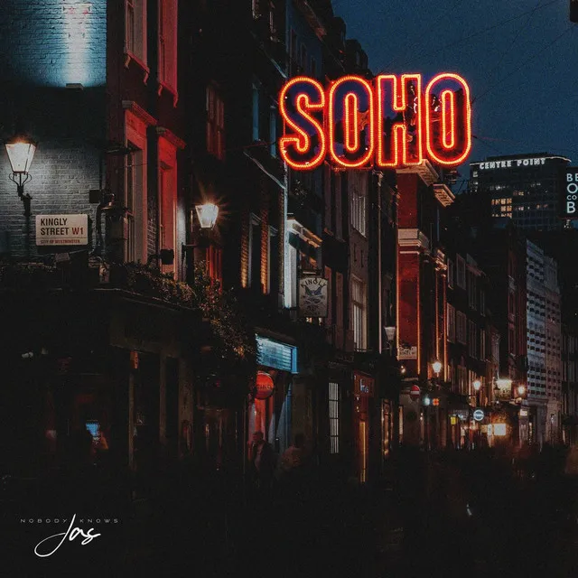 Soho