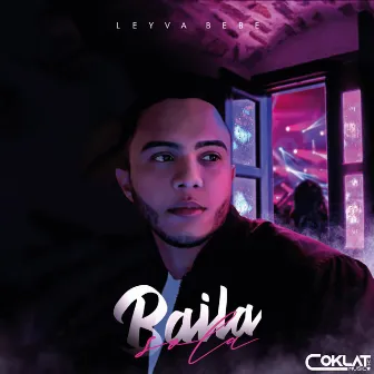 Baila Sola by Leyva BEBE