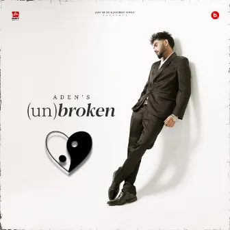 (Un)broken by Aden