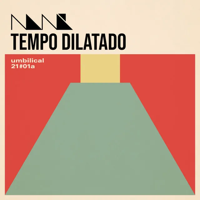 Tempo Dilatado