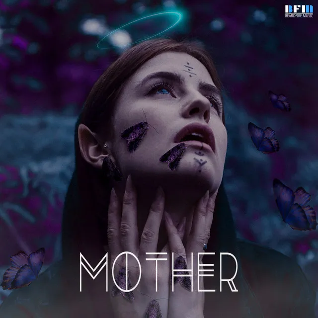 Mother