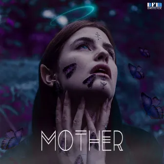 Mother by Runah