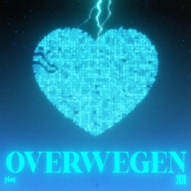 Overwegen