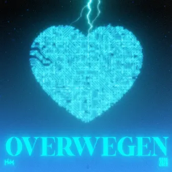 Overwegen by HWM