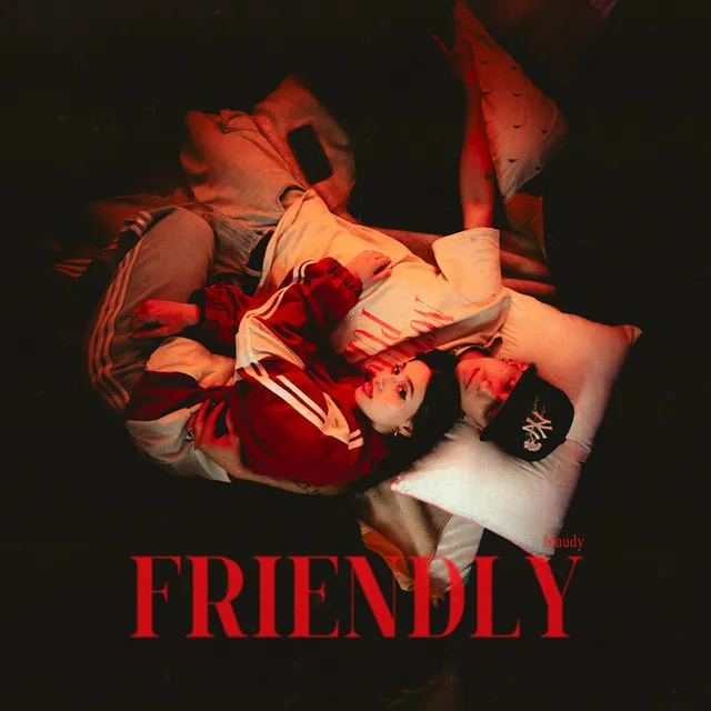 Friendly