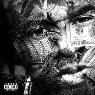 I Still Am by Yo Gotti