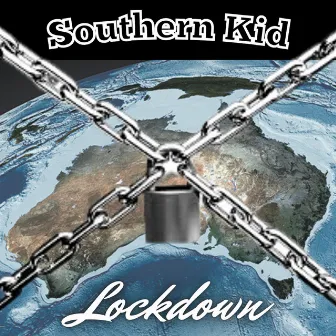 Lockdown by Southern Kid