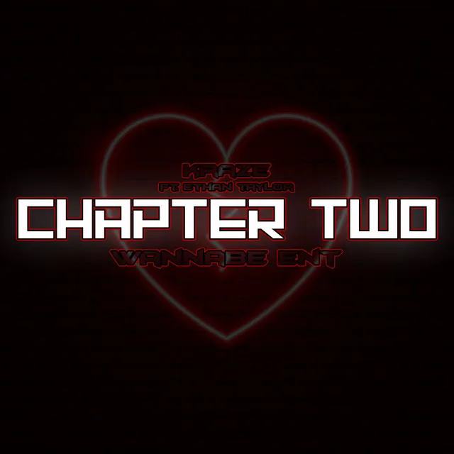 Chapter Two