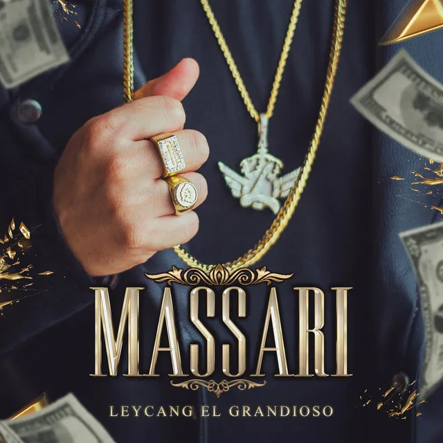 Massari