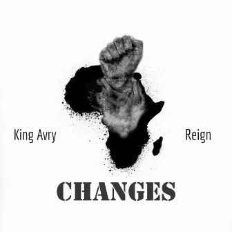 Changes by Reign