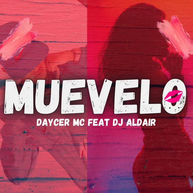 Muevelo