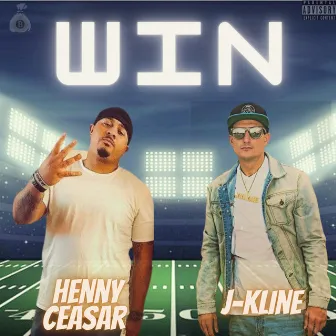 WIN by J-Kline