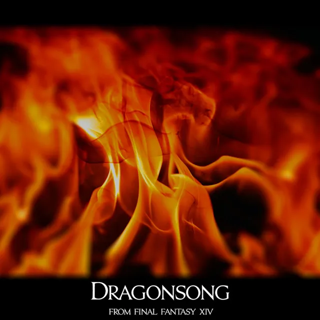 Dragonsong